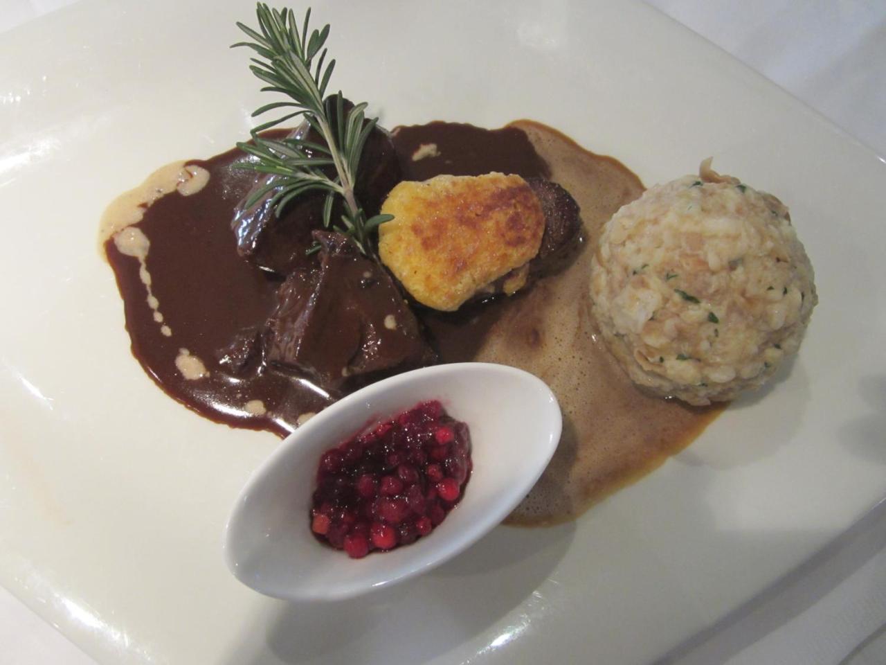 Gasthaus Sonne Altusried 외부 사진