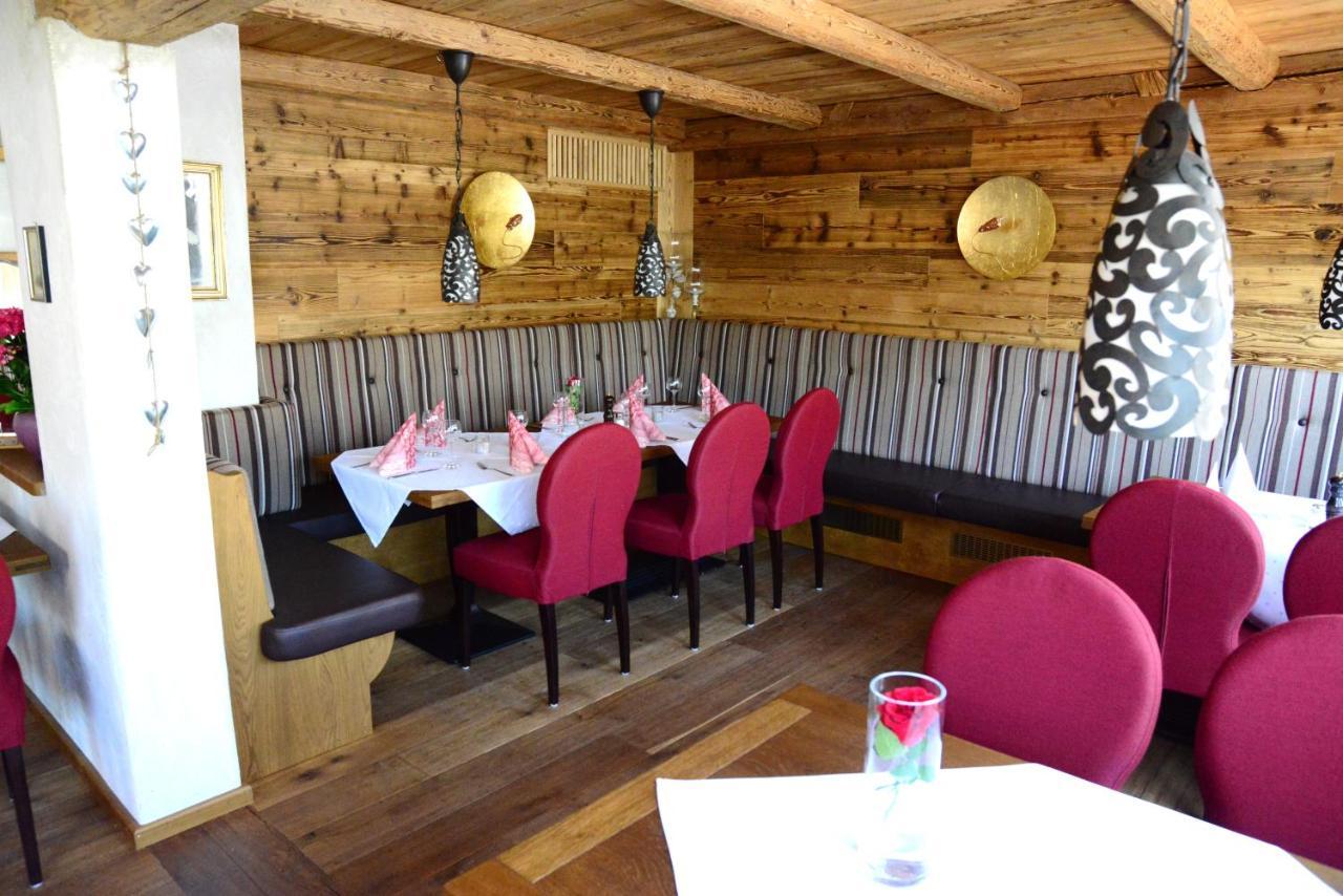 Gasthaus Sonne Altusried 외부 사진