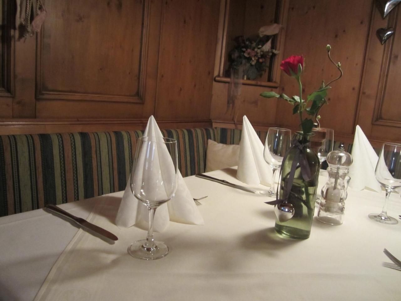 Gasthaus Sonne Altusried 외부 사진